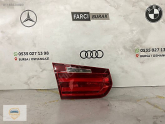 BMW F30 SOL İÇ STOP ORJİNAL