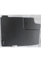 Chevrolet Cruze Akü Üst Plastiği Bfn 09 14