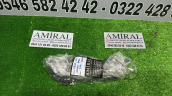 Oto Çıkma Parça / Elektrik / Elektrik Tesisatı / Skoda / Rapid / Çıkma Parça 