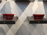 AUDİ A6 SOL DIŞ LED STOP 2008-2011 4F5945095J DİSY