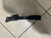 Audi A6 Modeli İçin Kaliteli Oto Çıkma Pedal Parçası