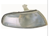 626 Sinyal Lambası Sol P21w 92-97 Dpo 216-1528l-ue 8bgf-51-070