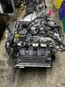 TİGUAN 1.4 TSİ CZD MOTOR SIFIR ÇAĞRI OTO MASLAK