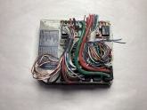 Oto Çıkma Parça / Elektrik / Sigorta Tablası / Nissan / Micra / Çıkma Parça 