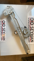807206838R 128001471-B dacia lodgy ön sağ cam motoru ve krikosu
