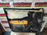 Oto Çıkma Parça / Mekanik / Kapı Döşemesi / Toyota / Corolla / Çıkma Parça 