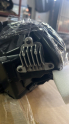 Oto Çıkma Parça / Elektrik / Far / Fiat / Egea / Çıkma Parça 