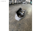 Oto Çıkma Parça / Motor / Karter / Fiat / Uno / Çıkma Parça 