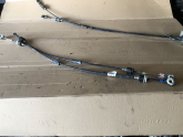 FORD COURİER 6 VİTES HALATI