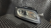 AUDİ Q5 SAĞ FAR