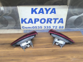 Oto Çıkma Parça / Elektrik / Stop / Renault / Clio / Çıkma Parça 