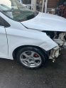 Oto Çıkma Parça / Kaporta & Karoser / Sağ Şasi / Citroen / C4 / Çıkma Parça 
