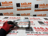 ÇIKMA MERCEDES W140 SAĞ AYNA ÇERÇEVESİ 1708110221