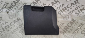 SKODA OCTAVİA KÜÇÜK TORPİDO ORJİNAL ÇIKMA 5E1857921