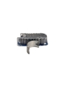 ANA YATAK 0.50 PASSAT 06-10 GOLF 5 GOLF 6 JETTA  Y00811