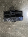 4M0907247 AUDİ A6 C8 VW ANAHTARSIZ GİRİŞ ANTENİ EGE OTOMOTİV