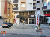 Oto Çıkma Parça / Ford / Focus / Isıtma, Soğutma & Klima / Devirdaim / Çıkma Parça 
