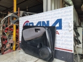 Oto Çıkma Parça / Mekanik / Kapı Döşemesi / Fiat / Fiorino / Çıkma Parça 