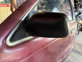 Oto Çıkma Parça / Mekanik / Kapı Döşemesi / Mitsubishi / Lancer / Çıkma Parça 
