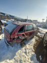 SKODA FABİA 1.4 TDİ ÇIKMA ORJİNAL PARÇALARI MEVCUTTUR