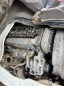HYUNDAİ H100 2.5 MARŞ MOTORU KONUK OTO
