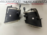 Oto Çıkma Parça / Elektrik / Sis Farı / BMW / 3 Serisi / Çıkma Parça 