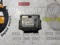 0281010931 1336825080 D28 CİTROEN JUMPER 2.8 HDI MOTOR BEYNİ