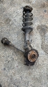 VOLKSWAGEN POLO HB 95-01 SAĞ SOL TAŞIYICI ÇIKMA ORJİNAL