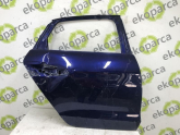 AUDI A4 2019 2024 SAĞ ARKA KAPI 8W0833052B