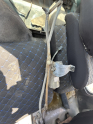 Renault 9 silecek mekanizması