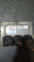 37820-RB0-J41 HONDA CİVİC-FİT MOTOR BEYNİ