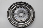 SKODA KAROQ 2018 2021 VOLANT 04C105266H