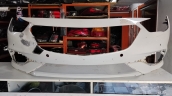 OPEL İNSİGNİA B ÖN TAMPON ÇIKMA ORJİNAL