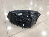 Oto Çıkma Parça / Elektrik / Far / Audi / Q5 / Çıkma Parça 
