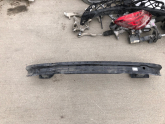 MERCEDES E SERİSİ W213 GLC ARKA TAMPON DEMİRİ 2136100314
