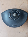 Oto Çıkma Parça / Elektrik / Airbag (Hava Yastığı) / Renault / Kangoo / Çıkma Parça 