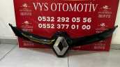 2020 Renault Clio 5 Ön Panjur 620786224R