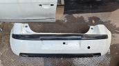 Oto Çıkma Parça / Kaporta & Karoser / Arka Tampon / Citroen / C4 / Çıkma Parça 