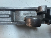 Oto Çıkma Parça / Motor / Külbütör Kapağı / Peugeot / Partner / Çıkma Parça 