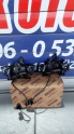 RENAULT MEGANE 4 KAPUT KİLİT-DÜZCE ÇIKMA