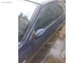 Oto Çıkma Parça / Kaporta & Karoser / Kapı / Peugeot / 406 / Çıkma Parça 