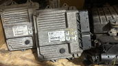CORSA MERİVA ASTRA 1.3 MOTOR BEYNİ BEYİN
