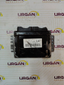 96395445 1AWY L4 CHEVROLET LACETTİ MOTOR BEYNİ