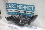 Oto Çıkma Parça / Elektrik / Far / Toyota / Corolla / Çıkma Parça 