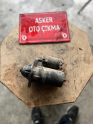 Oto Çıkma Parça / Elektrik / Şarj Dinamosu / Opel / Vectra / Çıkma Parça 