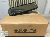 SEAT LEON 2000-2005 İÇ DİKİZ AYNA AYNASI SYH 3B0857511A