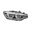 63117419634 F30-LCI 1618 FAR SAG LED
