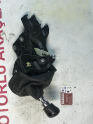 Ford Transit v363 Vites Mekanizması