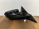 HONDA CİVİC FC5 SAĞ AYNA ORJİNAL  76200TECG023M1