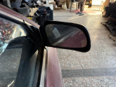Oto Çıkma Parça / Mitsubishi / Lancer / Mekanik / Kapı Kilidi / Çıkma Parça 